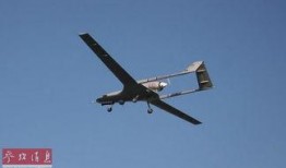 土耳其爆料无人机视频播放,战场实时动态一览