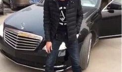 石家庄网友爆料事件视频,事件视频引发热议，真相究竟如何？