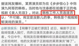 爆料娱乐圈文章大全,揭秘明星幕后故事与真相