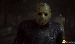 十三号星期五2在线观看,在线惊悚之夜