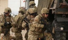 美军后人爆料视频,震撼视频揭露战争真相