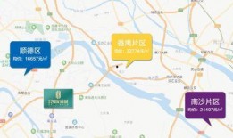 南宁万达爆料事件最新消息