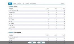 吃瓜黄网大全免费,免费畅游网络娱乐新天地