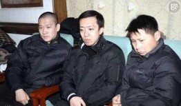 郭德纲徒弟最新爆料视频,揭秘相声界内幕与师徒情谊变迁