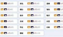 早安山东爆料最新消息,最新热点事件追踪