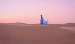 最新沙漠爆料视频下载大全,揭秘神秘沙漠奇观