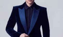 魏晨于晏最新爆料,揭秘娱乐圈背后的惊人真相