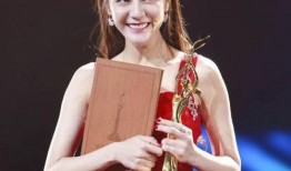 娱乐吃瓜酱麦琳,娱乐吃瓜界的风云人物