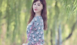 凯登克洛斯 在线观看,在线观看，探索神秘世界的奇幻之旅