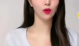 惠子最新爆料,揭秘娱乐圈惊天秘密！