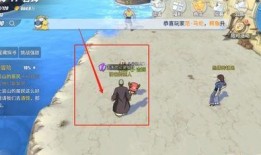 热血航线游戏最新爆料