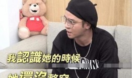 娱乐吃瓜酱网友吃瓜,吃瓜酱网友带你领略明星幕后故事