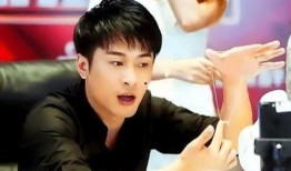 天佑助理爆料辛巴视频,天佑助理独家爆料，揭秘背后惊人真相！